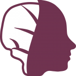 MIC_Logo